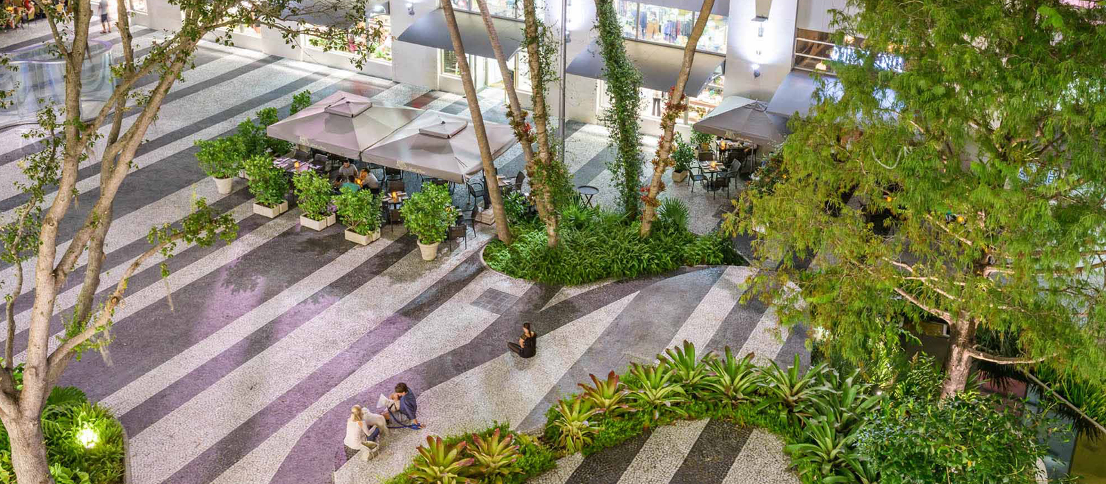 infantery-landscaping